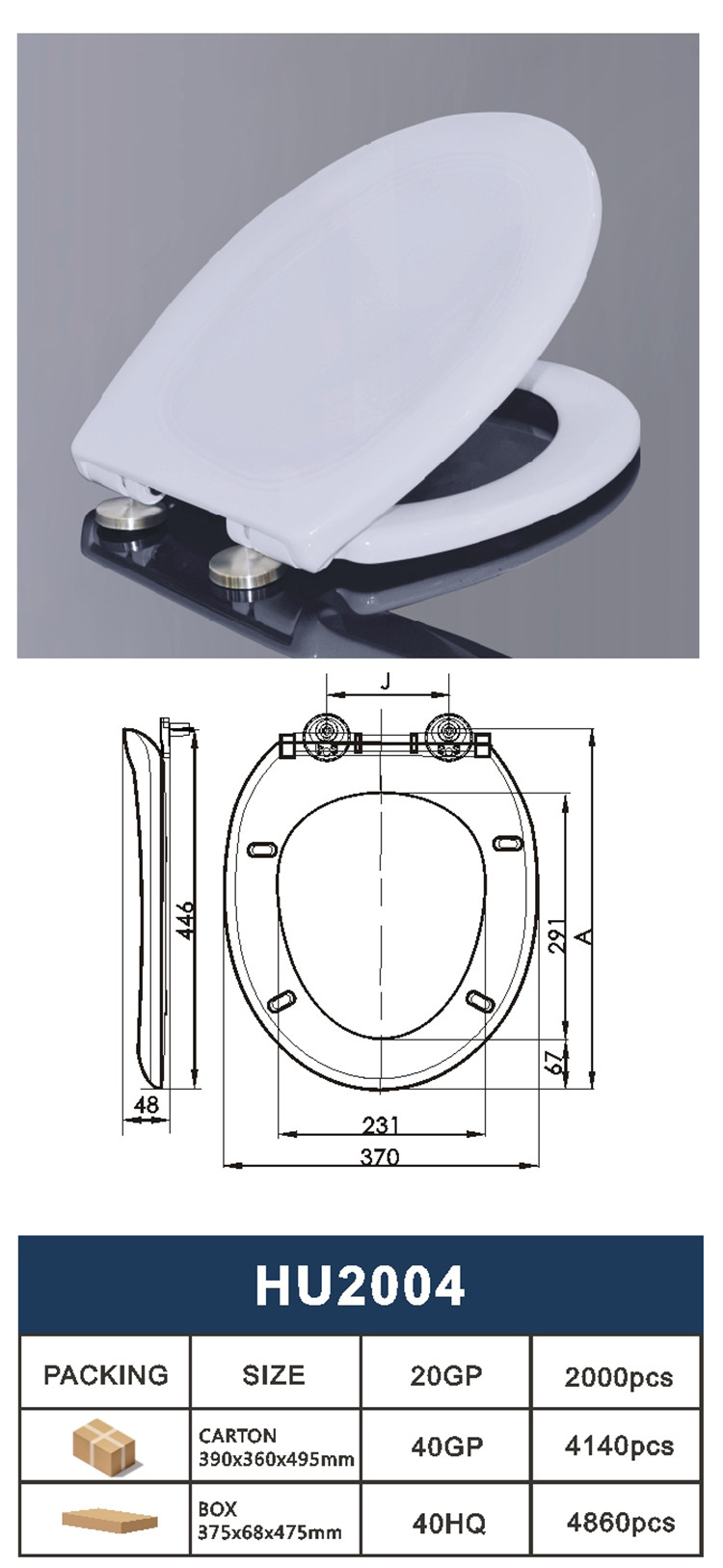 toilet seat bathroom round toilet seat toilet seat cover uf