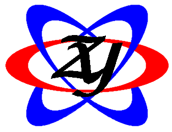 supplierLogo