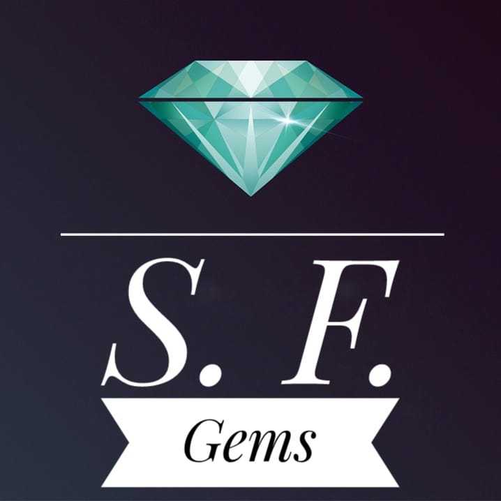 supplierLogo