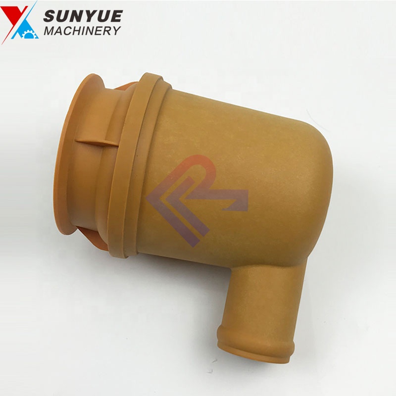 カフネバイエー 3-9184-02 PBTねじ口キャップ用ガスケット 4660837 292062803