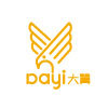supplierLogo