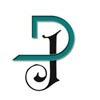 supplierLogo