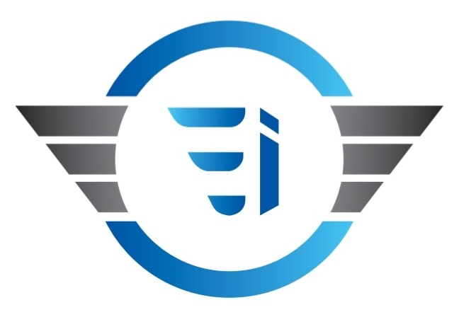 supplierLogo