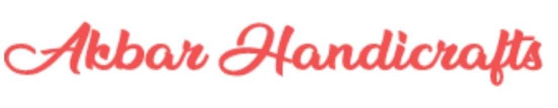supplierLogo