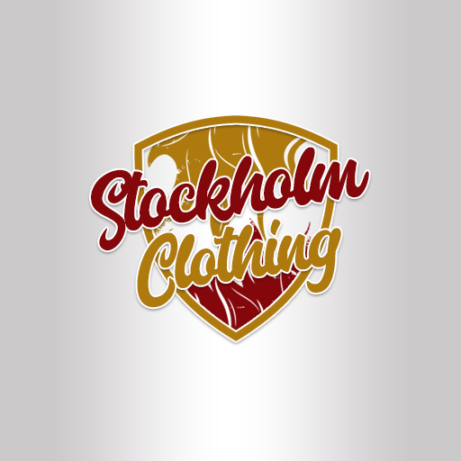 supplierLogo