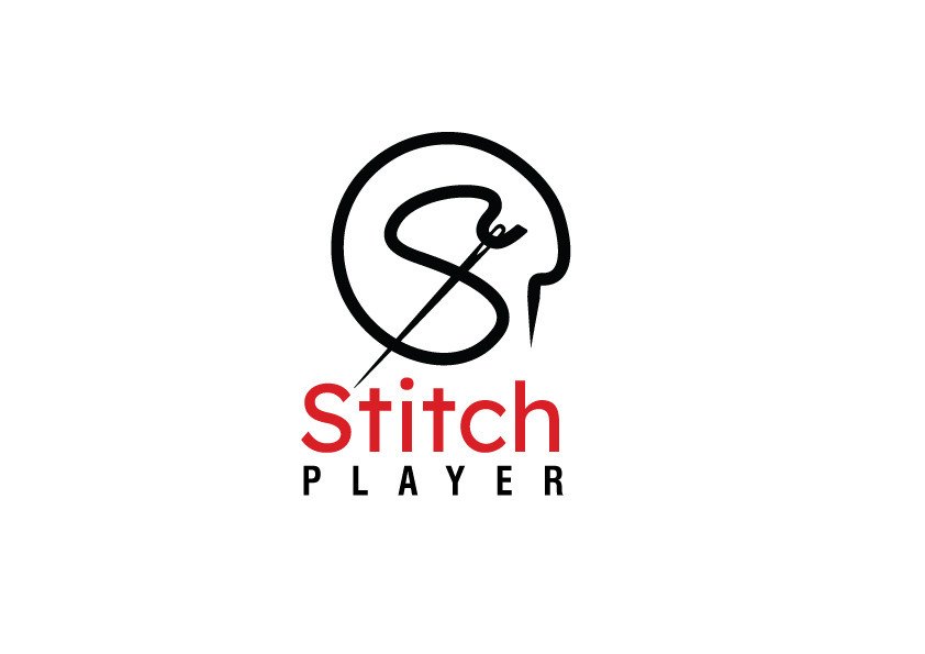 supplierLogo