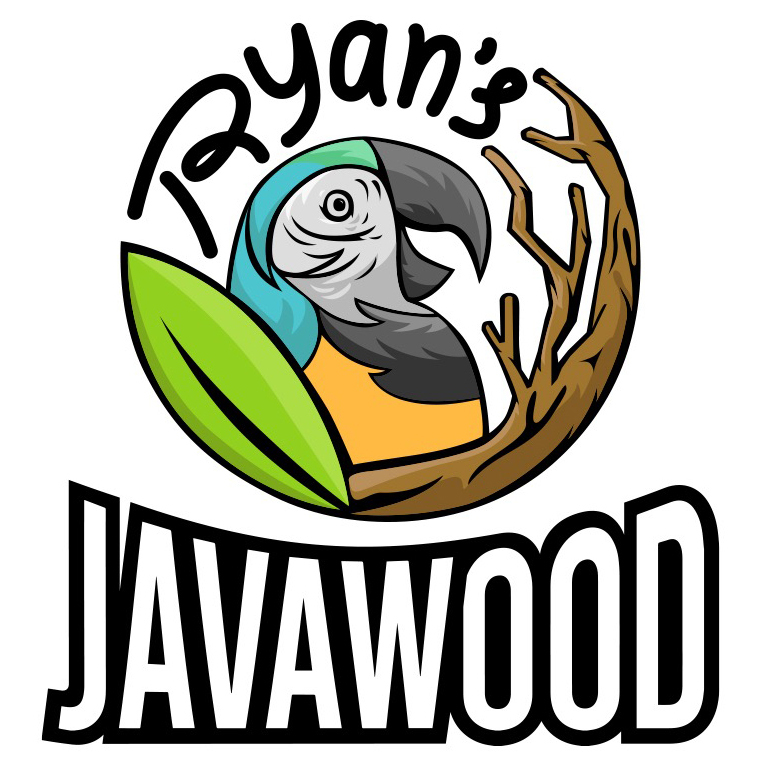 supplierLogo