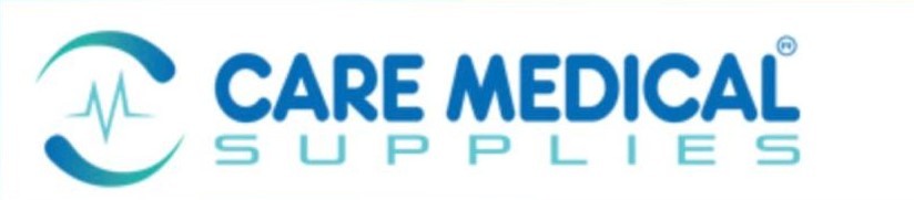 supplierLogo