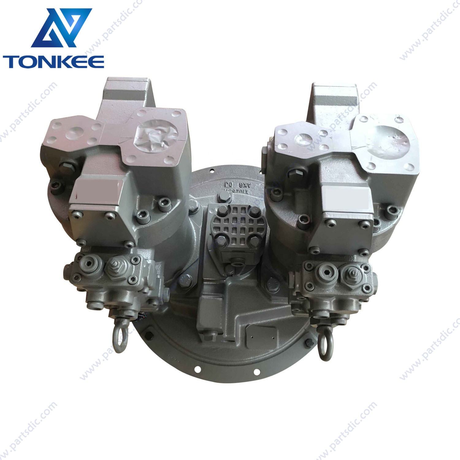 ５０００ＶＴ Adidas ZX 5000 Torsion Bright Yellow