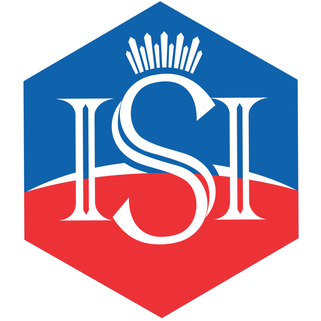 supplierLogo
