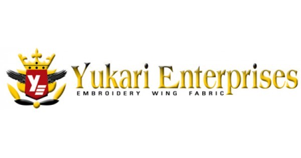 supplierLogo
