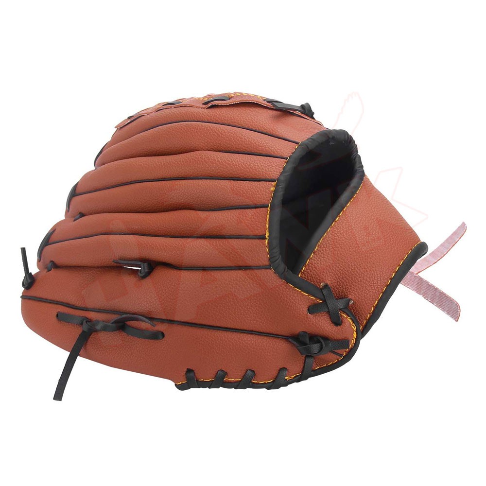 Leather Baseball Gloves MadeinPakistan
