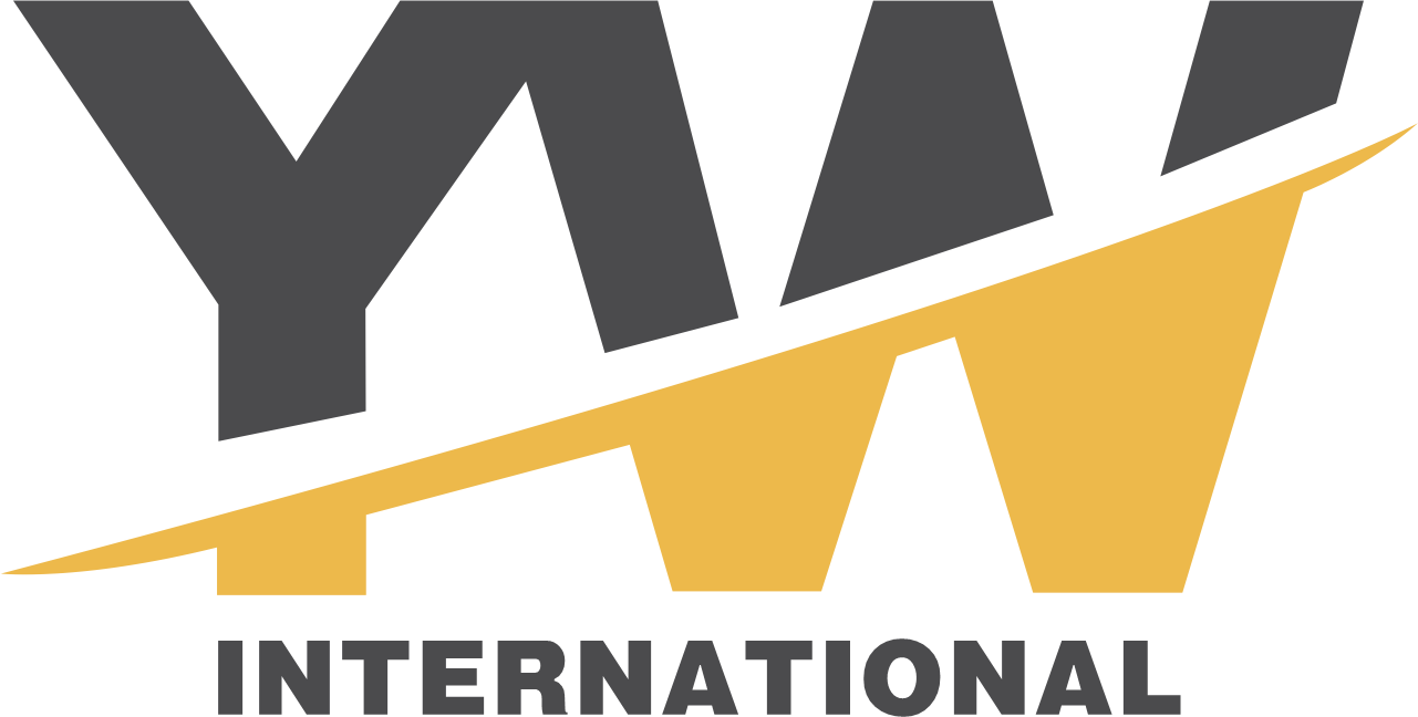 supplierLogo