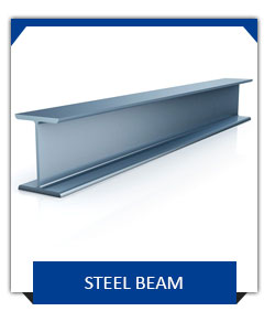 Best Quality Bulk Manufacturer Durable SS 304 Stainless Steel Pipe at Wholesale Price