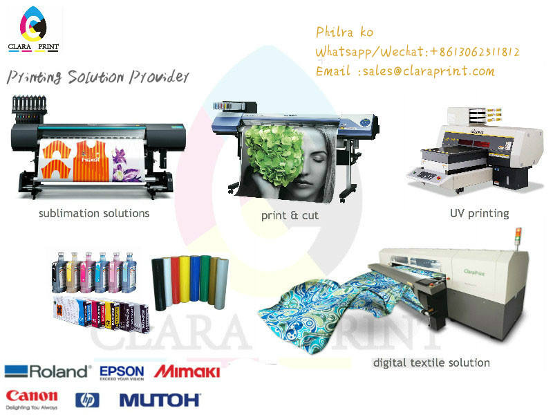 未使用早い者勝ちおまけGRAPHTEC CE7000-60カッティングプロッター ラベルやプリントカットに最適な小型プロッターCE7000-160