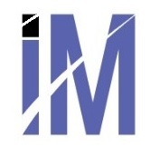 supplierLogo