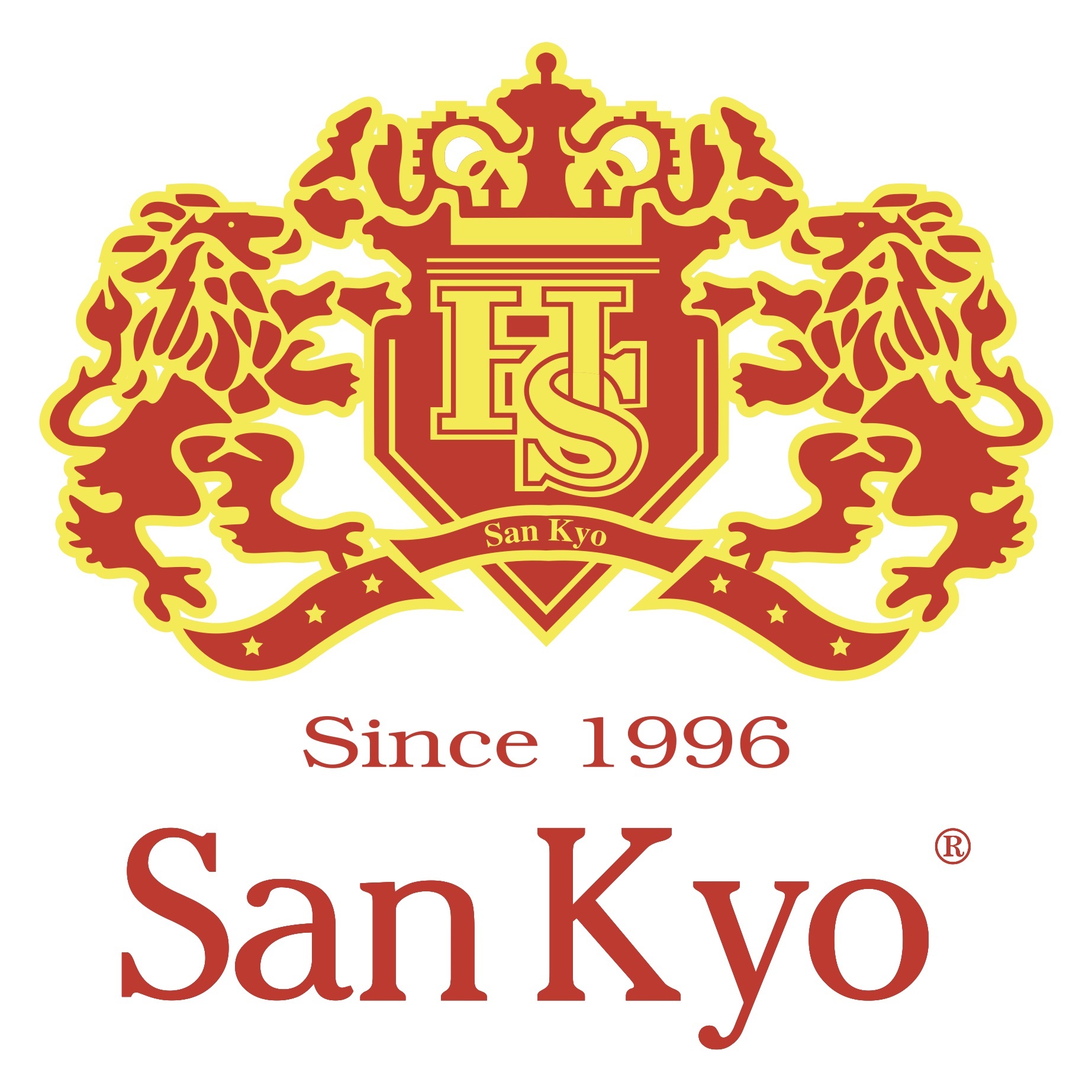 supplierLogo