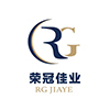 supplierLogo