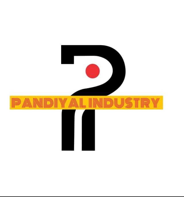 supplierLogo