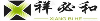 supplierLogo