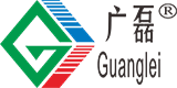 supplierLogo
