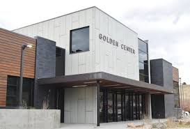 Vietnam Fiber cement board