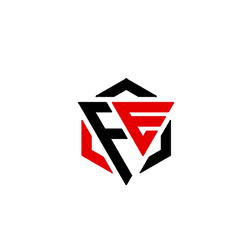 supplierLogo