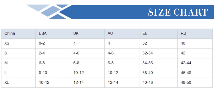 Designer Model hot sale item Summer cotton V-neck short flounce sleeves waist belted solid short jumpsuit