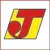 supplierLogo