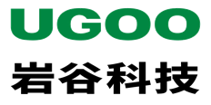 supplierLogo