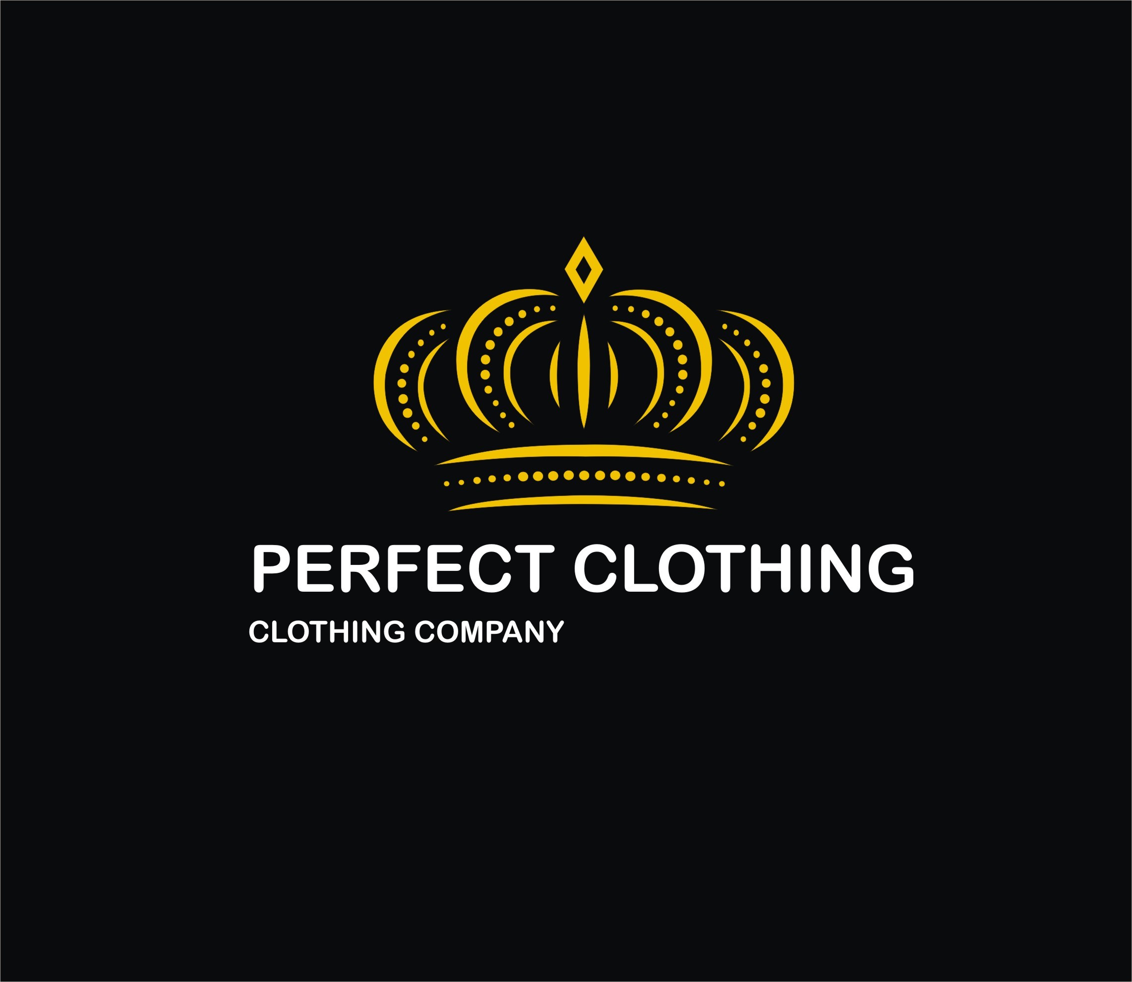 supplierLogo
