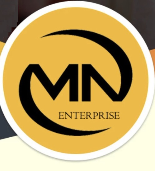 supplierLogo