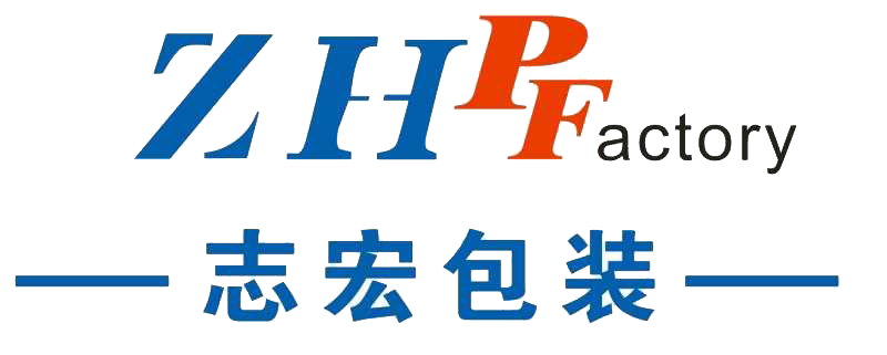 supplierLogo