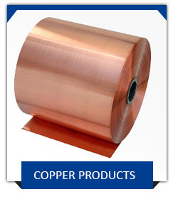 Best Quality Bulk Manufacturer Durable SS 304 Stainless Steel Pipe at Wholesale Price