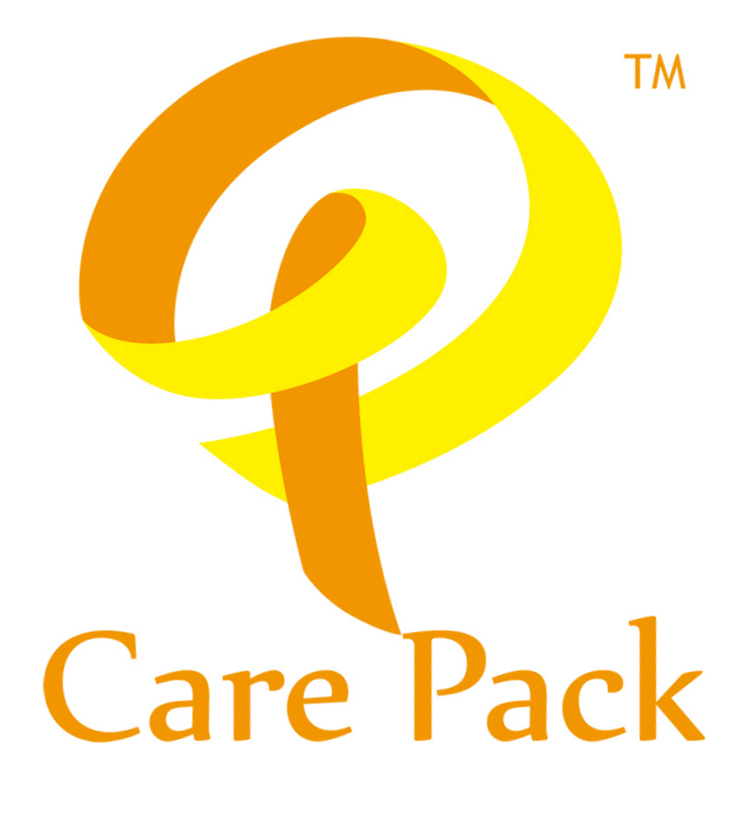 supplierLogo