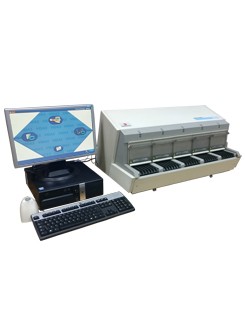 梅里埃vidas多参数免疫体系和试剂 - buy biomerieux vidas