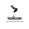 supplierLogo