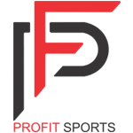 supplierLogo