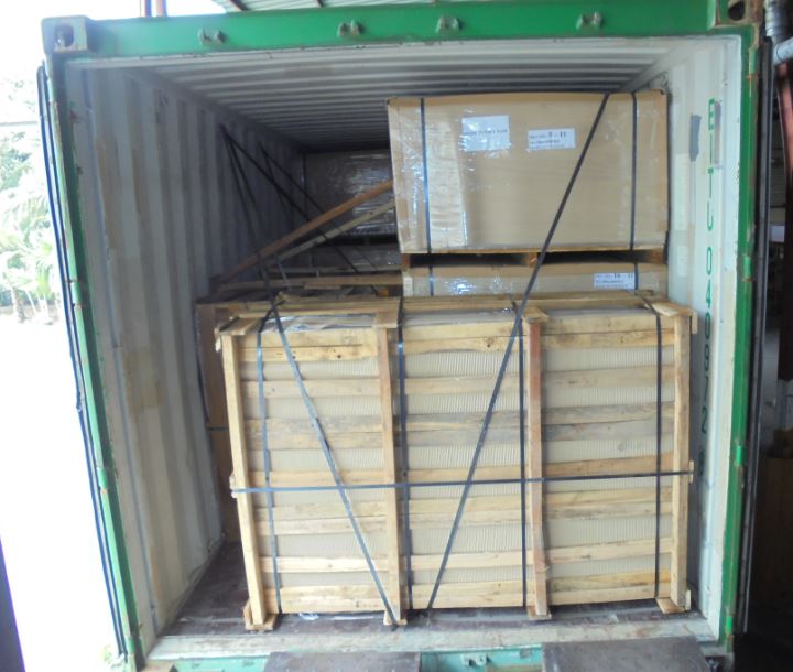 Fu Sheng Made in Vietnam 2.5mm 3mm 4mm 5mm 1220 * 2440mm clear laminate acrilico acrylic plexiglass pmma perspex sheet