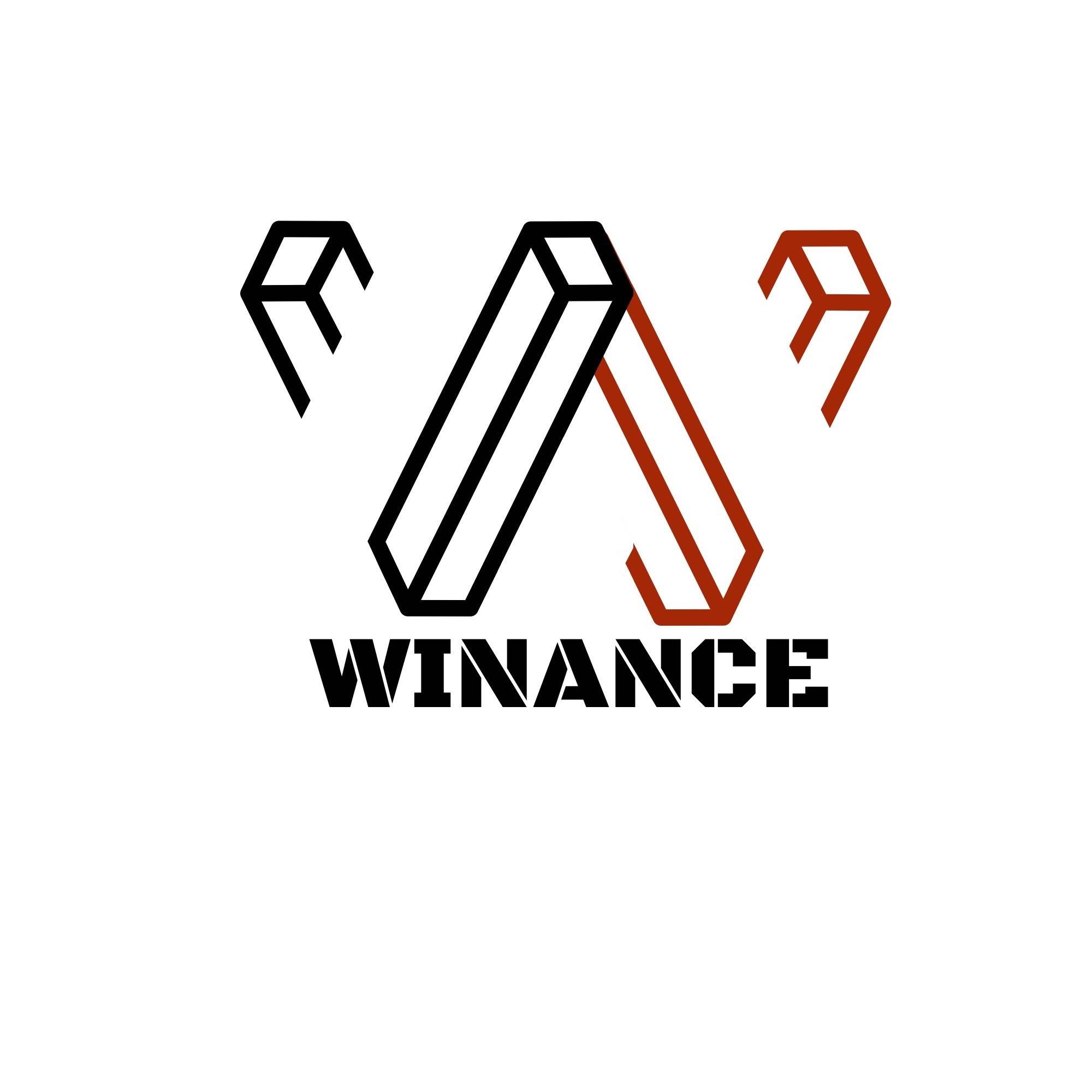 supplierLogo
