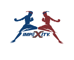 supplierLogo