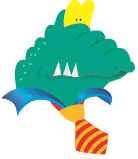 supplierLogo