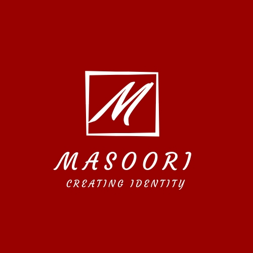 supplierLogo