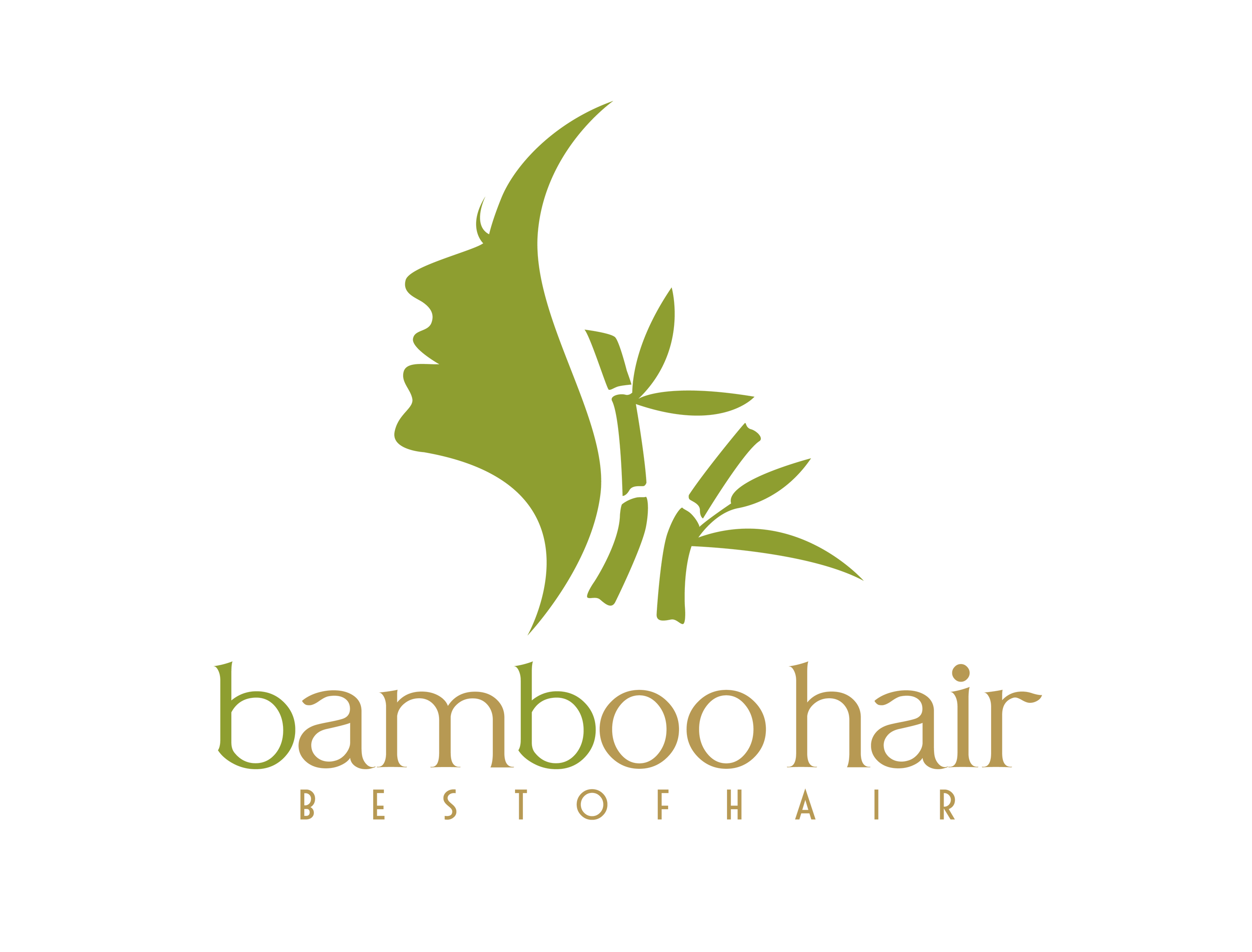supplierLogo