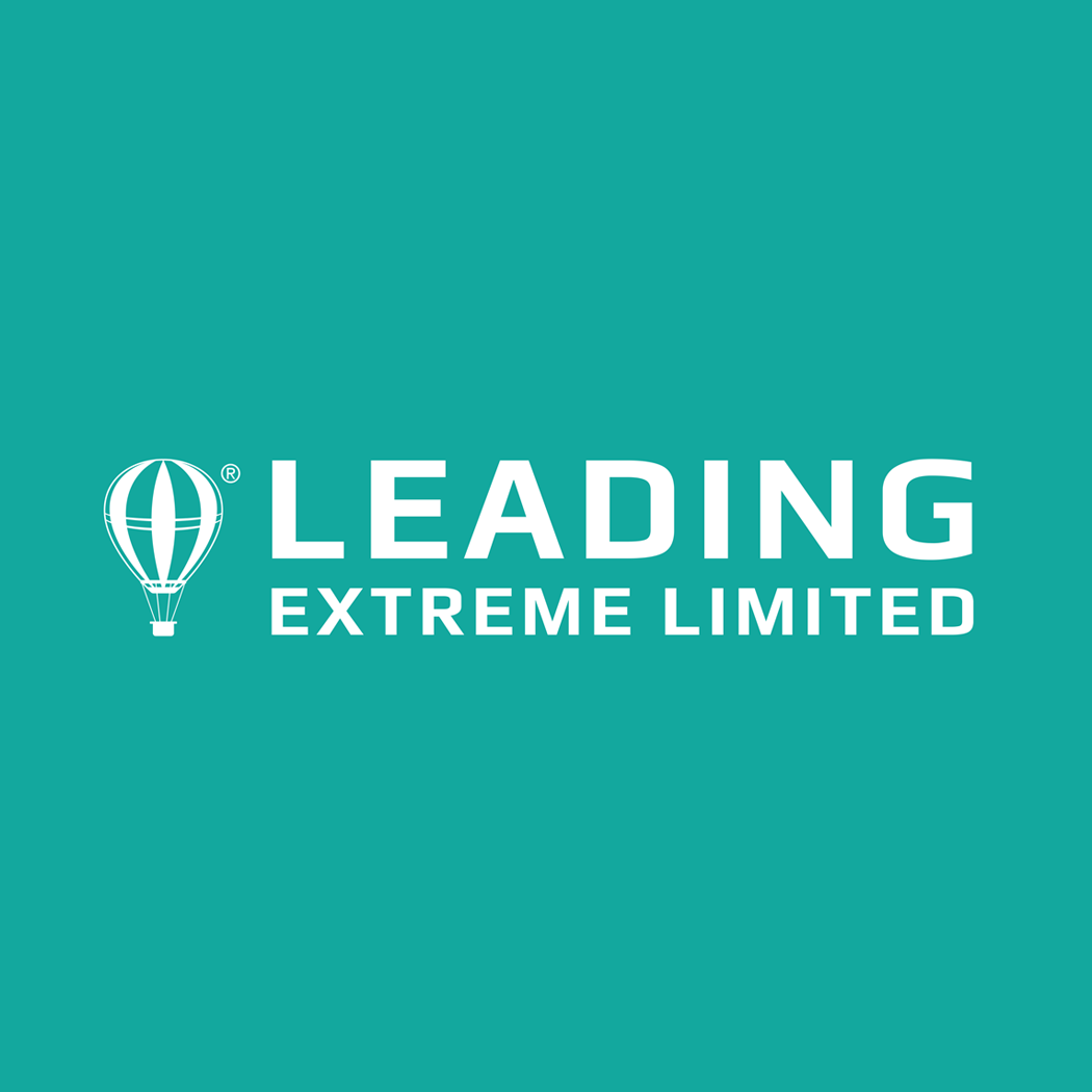 supplierLogo