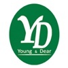 supplierLogo