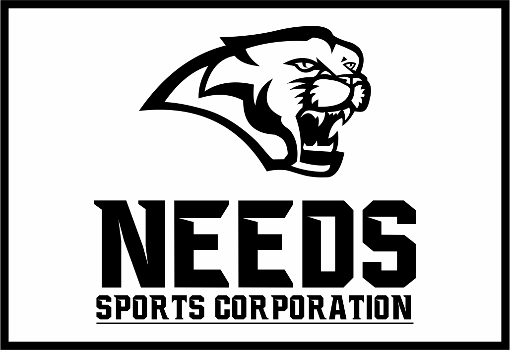 supplierLogo