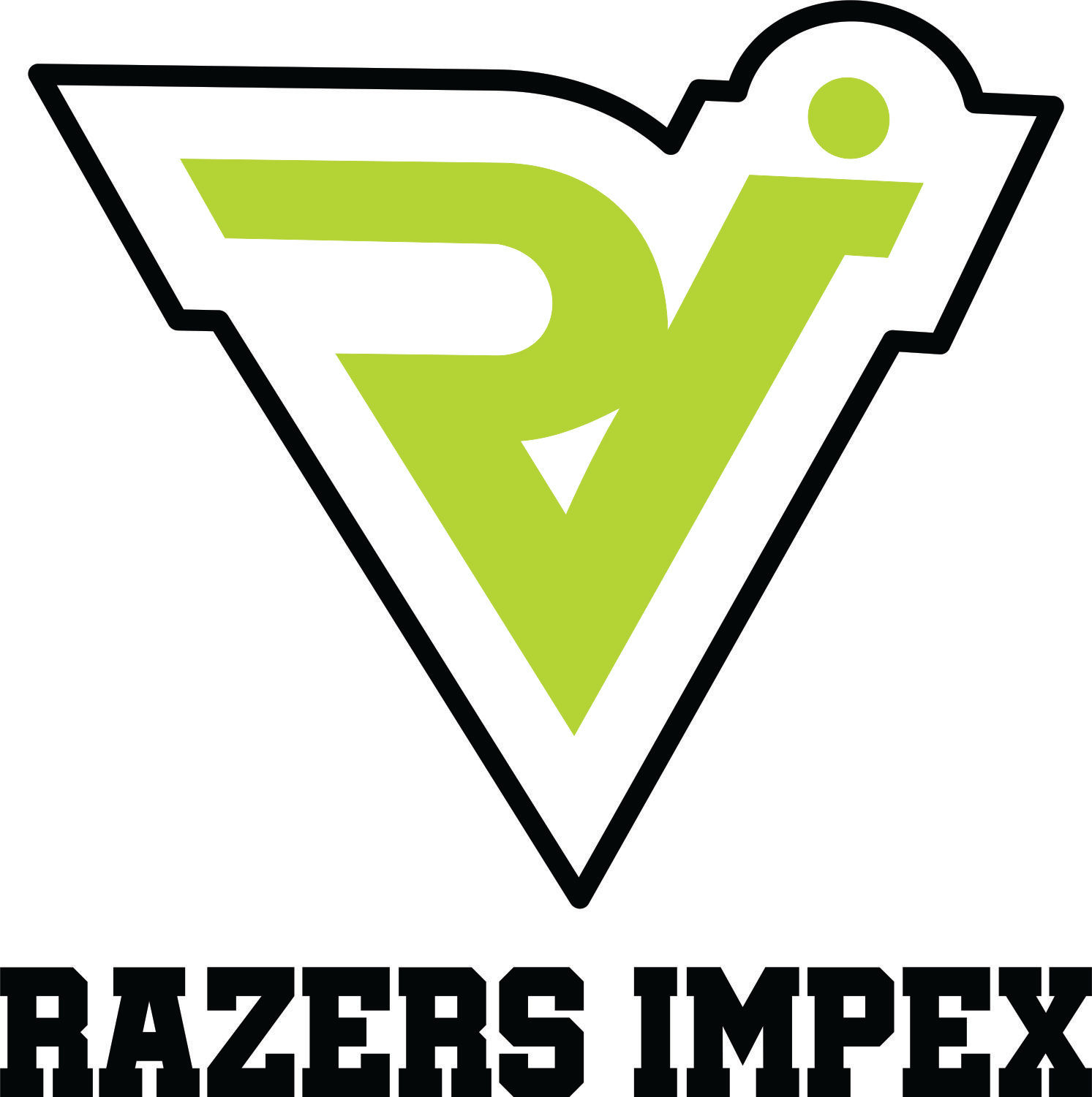 supplierLogo