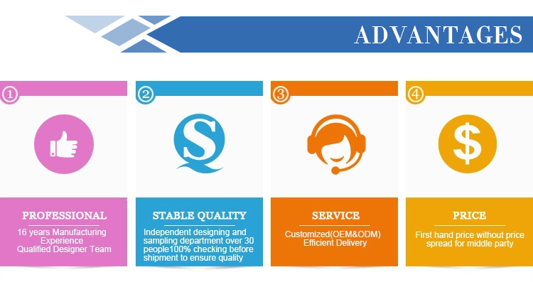 2021 New arrival soft short sleeve women sexy jumpsuits summer