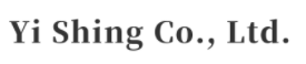 supplierLogo